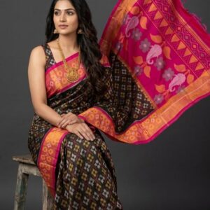 Pochampally Ikkat Sico Silk Sarees, Pochampally Ikat Sico Silk Sarees, Pochampally Sico Silk Sarees, Pochampally Sico Sarees, Ikat Sico Silk Saree, Ikkat Sico Silk Saree, Sico Silk Saree, Silk Cotton Saree, Silk Cotton Ikat Saree, Pochampally Silk Cotton Saree, Handloom Sico Silk Saree, Handwoven Sico Silk Saree, Pure Sico Silk Saree, Authentic Pochampally Saree, Telangana Handloom Saree, GI Tagged Pochampally Saree, Traditional Ikat Saree, Designer Sico Silk Saree, Handmade Silk Cotton Saree, Premium Silk Cotton Saree, Women's Handloom Saree, Ethnic Silk Saree