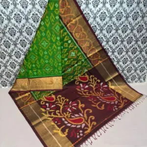 Pochampally Ikkat Sico Silk Sarees, Ikkat Silk cotton Sarees with Blouse, pochampally handloom sico sarees