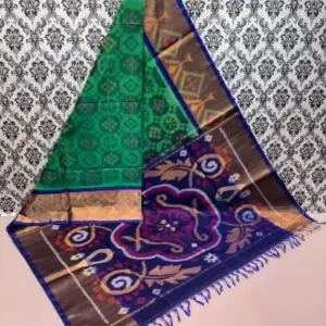 Pochampally Ikkat Sico Silk Sarees, Ikkat Silk cotton Sarees with Blouse, pochampally handloom sico sarees