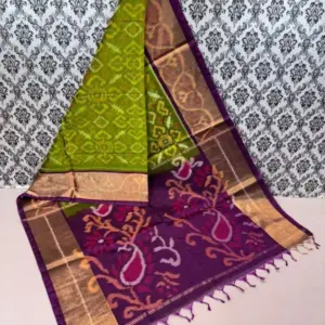 Pochampally Ikkat Sico Silk Sarees, Ikkat Silk cotton Sarees with Blouse, pochampally handloom sico sarees
