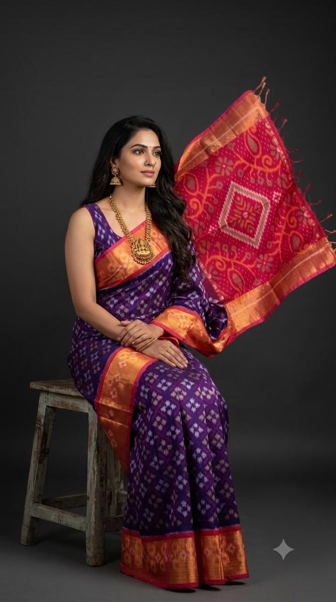 Pochampally Ikkat Sico Silk Sarees, Pochampally Ikat Sico Silk Sarees, Pochampally Sico Silk Sarees, Pochampally Sico Sarees, Ikat Sico Silk Saree, Ikkat Sico Silk Saree, Sico Silk Saree, Silk Cotton Saree, Silk Cotton Ikat Saree, Pochampally Silk Cotton Saree, Handloom Sico Silk Saree, Handwoven Sico Silk Saree, Pure Sico Silk Saree, Authentic Pochampally Saree, Telangana Handloom Saree, GI Tagged Pochampally Saree, Traditional Ikat Saree, Designer Sico Silk Saree, Handmade Silk Cotton Saree, Premium Silk Cotton Saree, Women's Handloom Saree, Ethnic Silk Saree