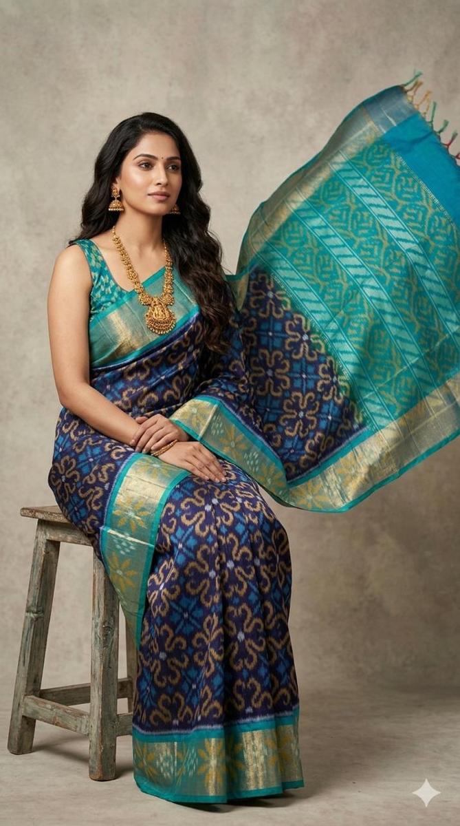 Pochampally Ikkat Sico Silk Sarees, Pochampally Ikat Sico Silk Sarees, Pochampally Sico Silk Sarees, Pochampally Sico Sarees, Ikat Sico Silk Saree, Ikkat Sico Silk Saree, Sico Silk Saree, Silk Cotton Saree, Silk Cotton Ikat Saree, Pochampally Silk Cotton Saree, Handloom Sico Silk Saree, Handwoven Sico Silk Saree, Pure Sico Silk Saree, Authentic Pochampally Saree, Telangana Handloom Saree, GI Tagged Pochampally Saree, Traditional Ikat Saree, Designer Sico Silk Saree, Handmade Silk Cotton Saree, Premium Silk Cotton Saree, Women's Handloom Saree, Ethnic Silk Saree