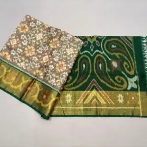 Pochampally Ikkat Sico Silk Sarees, Ikkat Silk cotton Sarees with Blouse, pochampally handloom sico sarees