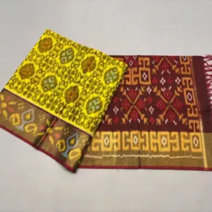 Pochampally Ikkat Sico Silk Sarees, Ikkat Silk cotton Sarees with Blouse, pochampally handloom sico sarees