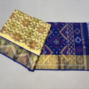 Pochampally Ikkat Sico Silk Sarees, Ikkat Silk cotton Sarees with Blouse, pochampally handloom sico sarees