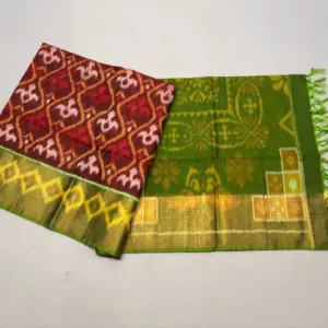 Pochampally Ikkat Sico Silk Sarees, Ikkat Silk cotton Sarees with Blouse, pochampally handloom sico sarees