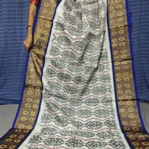 Pochampally Ikkat Sico Silk Sarees, Ikkat Silk cotton Sarees with Blouse, pochampally handloom sico sarees