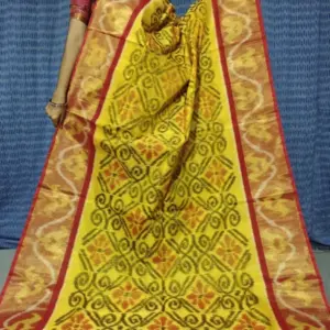 Pochampally Ikkat Sico Silk Sarees, Ikkat Silk cotton Sarees with Blouse, pochampally handloom sico sarees