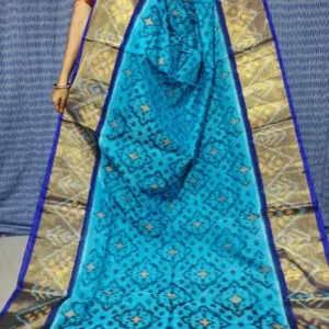 Pochampally Ikkat Sico Silk Sarees, Ikkat Silk cotton Sarees with Blouse, pochampally handloom sico sarees
