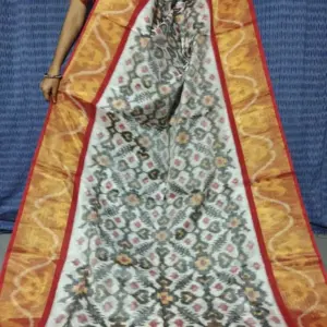 Pochampally Ikkat Sico Silk Sarees, Ikkat Silk cotton Sarees with Blouse, pochampally handloom sico sarees