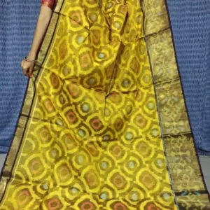Pochampally Ikkat Sico Silk Sarees, Ikkat Silk cotton Sarees with Blouse, pochampally handloom sico sarees
