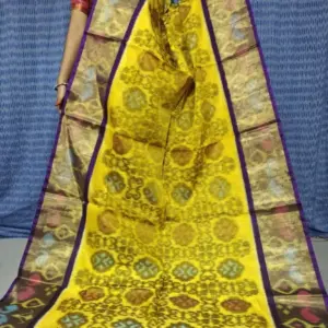 Pochampally Ikkat Sico Silk Sarees, Ikkat Silk cotton Sarees with Blouse, pochampally handloom sico sarees