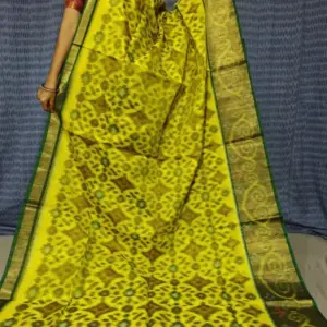 Pochampally Ikkat Sico Silk Sarees, Ikkat Silk cotton Sarees with Blouse, pochampally handloom sico sarees