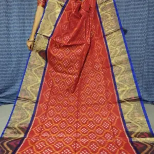 Pochampally Ikkat Sico Silk Sarees, Ikkat Silk cotton Sarees with Blouse, pochampally handloom sico sarees