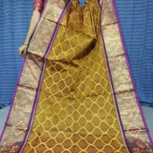Pochampally Ikkat Sico Silk Sarees, Ikkat Silk cotton Sarees with Blouse, pochampally handloom sico sarees