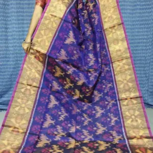 Pochampally Ikkat Sico Silk Sarees, Ikkat Silk cotton Sarees with Blouse, pochampally handloom sico sarees
