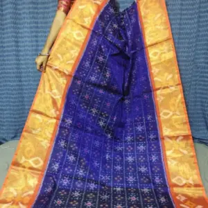 Pochampally Ikkat Sico Silk Sarees, Ikkat Silk cotton Sarees with Blouse, pochampally handloom sico sarees
