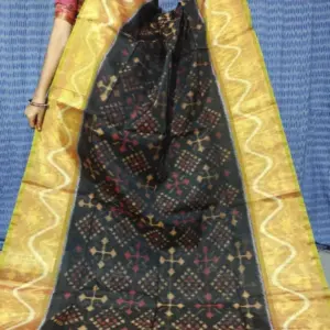 Pochampally Ikkat Sico Silk Sarees, Ikkat Silk cotton Sarees with Blouse, pochampally handloom sico sarees
