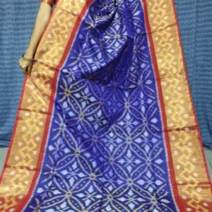 Pochampally Ikkat Sico Silk Sarees, Ikkat Silk cotton Sarees with Blouse, pochampally handloom sico sarees