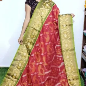 Pochampally Ikkat Sico Silk Sarees, Ikkat Silk cotton Sarees with Blouse, pochampally handloom sico sarees