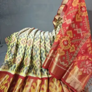 Pochampally Ikkat Sico Silk Sarees, Ikkat Silk cotton Sarees with Blouse, pochampally handloom sico sarees