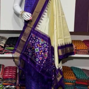 Pochampally ikkat silk dress material online, Pochampally ikkat silk suits, Ikkat Pattu Dress materials