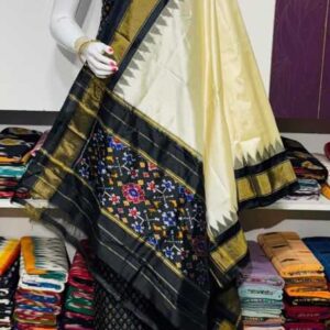 Pochampally ikkat silk dress material online, Pochampally ikkat silk suits, Ikkat Pattu Dress materials