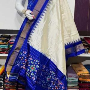 Pochampally ikkat silk dress material online, Pochampally ikkat silk suits, Ikkat Pattu Dress materials