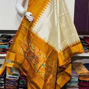 Pochampally ikkat silk dress material online, Pochampally ikkat silk suits, Ikkat Pattu Dress materials