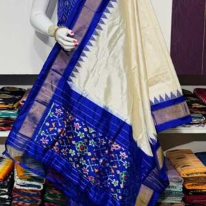 Pochampally ikkat silk dress material online, Pochampally ikkat silk suits, Ikkat Pattu Dress materials