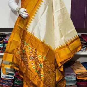 Pochampally ikkat silk dress material online, Pochampally ikkat silk suits, Ikkat Pattu Dress materials