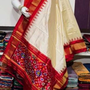 Pochampally ikkat silk dress material online, Pochampally ikkat silk suits, Ikkat Pattu Dress materials