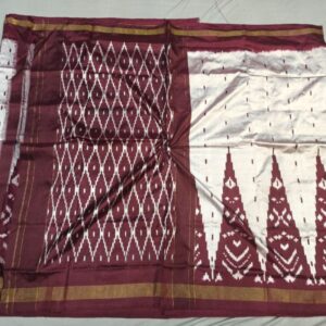 pochampally silk sarees, ikkat handloom silk sarees, ikat silk sarees light weight premium, silk mark certified sarees