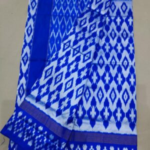Pochampally Ikat Silk Sarees Under 10000, Pochampally Silk Sarees 10000 Discount, Pochampally Silk Sarees Sale, Pochampally Ikat Silk Saree Offers, Discount on Pochampally Silk Sarees, Original Pochampally Silk Sarees, Handloom Pochampally Silk Sarees, Pure Silk Ikat Sarees, Buy Pochampally Silk Sarees Online, Designer Ikat Silk Sarees, Telangana Handloom Silk Sarees, Premium Pochampally Sarees, Traditional Ikat Silk Sarees, Indian Handloom Silk Sarees, Affordable Silk Sarees Online, Best Silk Saree Deals