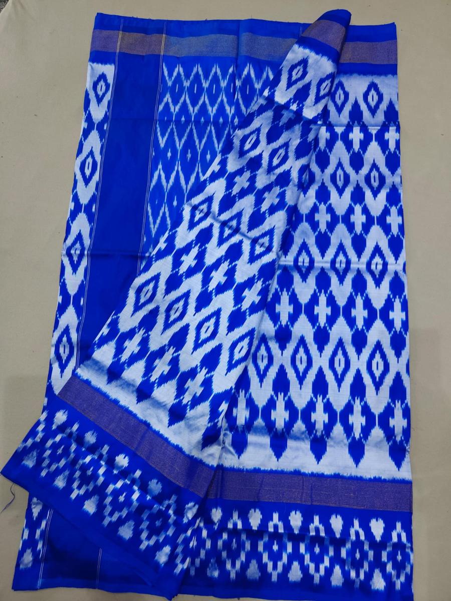 Pochampally Ikat Silk Sarees Under 10000, Pochampally Silk Sarees 10000 Discount, Pochampally Silk Sarees Sale, Pochampally Ikat Silk Saree Offers, Discount on Pochampally Silk Sarees, Original Pochampally Silk Sarees, Handloom Pochampally Silk Sarees, Pure Silk Ikat Sarees, Buy Pochampally Silk Sarees Online, Designer Ikat Silk Sarees, Telangana Handloom Silk Sarees, Premium Pochampally Sarees, Traditional Ikat Silk Sarees, Indian Handloom Silk Sarees, Affordable Silk Sarees Online, Best Silk Saree Deals