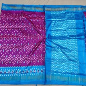 pochampally silk sarees, ikkat handloom silk sarees, ikat silk sarees light weight premium, silk mark certified sarees