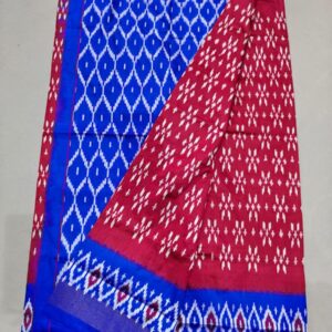 Pochampally Ikat Silk Sarees Under 10000, Pochampally Silk Sarees 10000 Discount, Pochampally Silk Sarees Sale, Pochampally Ikat Silk Saree Offers, Discount on Pochampally Silk Sarees, Original Pochampally Silk Sarees, Handloom Pochampally Silk Sarees, Pure Silk Ikat Sarees, Buy Pochampally Silk Sarees Online, Designer Ikat Silk Sarees, Telangana Handloom Silk Sarees, Premium Pochampally Sarees, Traditional Ikat Silk Sarees, Indian Handloom Silk Sarees, Affordable Silk Sarees Online, Best Silk Saree Deals