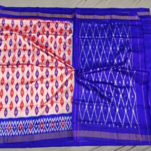 pochampally silk sarees, ikkat handloom silk sarees, ikat silk sarees light weight premium, silk mark certified sarees