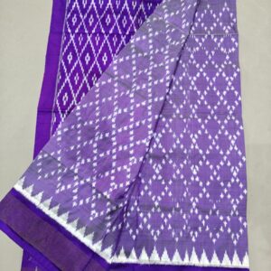 Pochampally Ikat Silk Sarees Under 10000, Pochampally Silk Sarees 10000 Discount, Pochampally Silk Sarees Sale, Pochampally Ikat Silk Saree Offers, Discount on Pochampally Silk Sarees, Original Pochampally Silk Sarees, Handloom Pochampally Silk Sarees, Pure Silk Ikat Sarees, Buy Pochampally Silk Sarees Online, Designer Ikat Silk Sarees, Telangana Handloom Silk Sarees, Premium Pochampally Sarees, Traditional Ikat Silk Sarees, Indian Handloom Silk Sarees, Affordable Silk Sarees Online, Best Silk Saree Deals