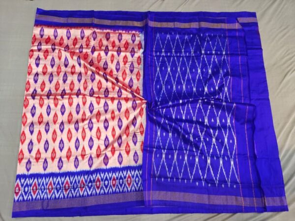 pochampally silk sarees, ikkat handloom silk sarees, ikat silk sarees light weight premium, silk mark certified sarees