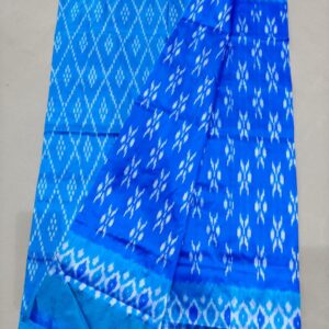 Pochampally Ikat Silk Sarees Under 10000, Pochampally Silk Sarees 10000 Discount, Pochampally Silk Sarees Sale, Pochampally Ikat Silk Saree Offers, Discount on Pochampally Silk Sarees, Original Pochampally Silk Sarees, Handloom Pochampally Silk Sarees, Pure Silk Ikat Sarees, Buy Pochampally Silk Sarees Online, Designer Ikat Silk Sarees, Telangana Handloom Silk Sarees, Premium Pochampally Sarees, Traditional Ikat Silk Sarees, Indian Handloom Silk Sarees, Affordable Silk Sarees Online, Best Silk Saree Deals
