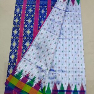 Pochampally Ikat Silk Sarees Under 10000, Pochampally Silk Sarees 10000 Discount, Pochampally Silk Sarees Sale, Pochampally Ikat Silk Saree Offers, Discount on Pochampally Silk Sarees, Original Pochampally Silk Sarees, Handloom Pochampally Silk Sarees, Pure Silk Ikat Sarees, Buy Pochampally Silk Sarees Online, Designer Ikat Silk Sarees, Telangana Handloom Silk Sarees, Premium Pochampally Sarees, Traditional Ikat Silk Sarees, Indian Handloom Silk Sarees, Affordable Silk Sarees Online, Best Silk Saree Deals