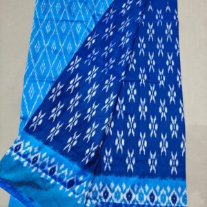 Pochampally Ikat Silk Sarees Under 10000, Pochampally Silk Sarees 10000 Discount, Pochampally Silk Sarees Sale, Pochampally Ikat Silk Saree Offers, Discount on Pochampally Silk Sarees, Original Pochampally Silk Sarees, Handloom Pochampally Silk Sarees, Pure Silk Ikat Sarees, Buy Pochampally Silk Sarees Online, Designer Ikat Silk Sarees, Telangana Handloom Silk Sarees, Premium Pochampally Sarees, Traditional Ikat Silk Sarees, Indian Handloom Silk Sarees, Affordable Silk Sarees Online, Best Silk Saree Deals