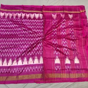 pochampally silk sarees, ikkat handloom silk sarees, ikat silk sarees light weight premium, silk mark certified sarees