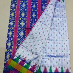 Pochampally Ikat Silk Sarees Under 10000, Pochampally Silk Sarees 10000 Discount, Pochampally Silk Sarees Sale, Pochampally Ikat Silk Saree Offers, Discount on Pochampally Silk Sarees, Original Pochampally Silk Sarees, Handloom Pochampally Silk Sarees, Pure Silk Ikat Sarees, Buy Pochampally Silk Sarees Online, Designer Ikat Silk Sarees, Telangana Handloom Silk Sarees, Premium Pochampally Sarees, Traditional Ikat Silk Sarees, Indian Handloom Silk Sarees, Affordable Silk Sarees Online, Best Silk Saree Deals