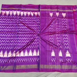 pochampally silk sarees, ikkat handloom silk sarees, ikat silk sarees light weight premium, silk mark certified sarees