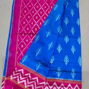 Pochampally Ikat Silk Sarees Under 10000, Pochampally Silk Sarees 10000 Discount, Pochampally Silk Sarees Sale, Pochampally Ikat Silk Saree Offers, Discount on Pochampally Silk Sarees, Original Pochampally Silk Sarees, Handloom Pochampally Silk Sarees, Pure Silk Ikat Sarees, Buy Pochampally Silk Sarees Online, Designer Ikat Silk Sarees, Telangana Handloom Silk Sarees, Premium Pochampally Sarees, Traditional Ikat Silk Sarees, Indian Handloom Silk Sarees, Affordable Silk Sarees Online, Best Silk Saree Deals