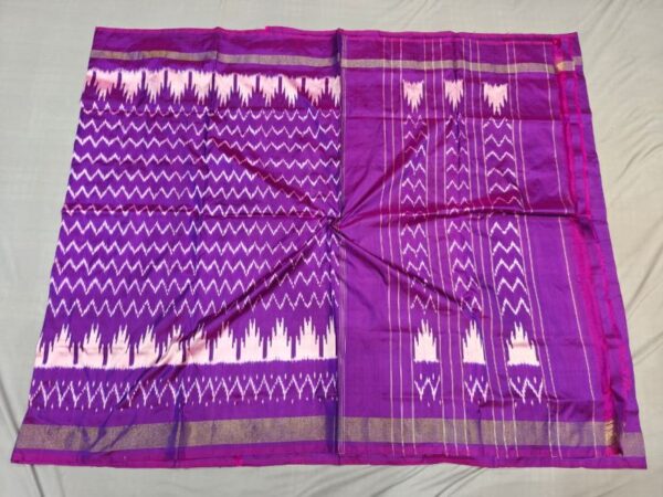 pochampally silk sarees, ikkat handloom silk sarees, ikat silk sarees light weight premium, silk mark certified sarees