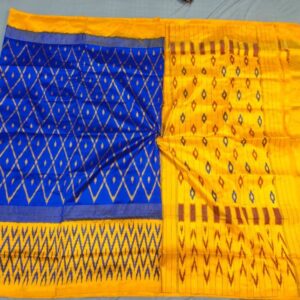 pochampally silk sarees, ikkat handloom silk sarees, ikat silk sarees light weight premium, silk mark certified sarees