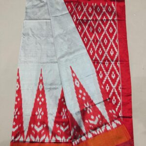 Pochampally Ikat Silk Sarees Under 10000, Pochampally Silk Sarees 10000 Discount, Pochampally Silk Sarees Sale, Pochampally Ikat Silk Saree Offers, Discount on Pochampally Silk Sarees, Original Pochampally Silk Sarees, Handloom Pochampally Silk Sarees, Pure Silk Ikat Sarees, Buy Pochampally Silk Sarees Online, Designer Ikat Silk Sarees, Telangana Handloom Silk Sarees, Premium Pochampally Sarees, Traditional Ikat Silk Sarees, Indian Handloom Silk Sarees, Affordable Silk Sarees Online, Best Silk Saree Deals